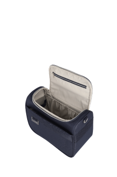 Travelite MIIGO Beautycase